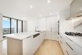 Property photo of 1902/2 Dind Street Milsons Point NSW 2061