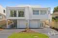 Property photo of 70 Point Street Bulli NSW 2516
