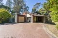 Property photo of 2 Keroma Drive Aldgate SA 5154