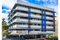 Property photo of 309/391 Wickham Terrace Spring Hill QLD 4000