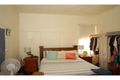 Property photo of 2 Allen Crescent Stawell VIC 3380