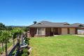 Property photo of 2 Cleary Drive East Tamworth NSW 2340