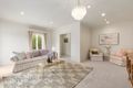 Property photo of 2/18 Octavius Avenue Caulfield North VIC 3161
