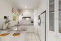 Property photo of 2/18 Octavius Avenue Caulfield North VIC 3161