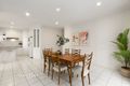 Property photo of 2/18 Octavius Avenue Caulfield North VIC 3161