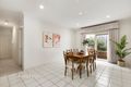 Property photo of 2/18 Octavius Avenue Caulfield North VIC 3161