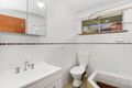Property photo of 3/14 Sinclair Street Gosford NSW 2250