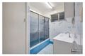 Property photo of 228 Hennessy Street Koongal QLD 4701
