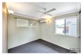 Property photo of 228 Hennessy Street Koongal QLD 4701