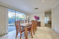 Property photo of 18 Keenan Way Winthrop WA 6150