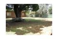 Property photo of 6/2113 Fifteenth Street Irymple VIC 3498