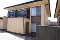 Property photo of 3/317 Military Road Semaphore Park SA 5019