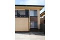Property photo of 3/317 Military Road Semaphore Park SA 5019