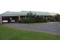 Property photo of 17 Figtree Drive Diamond Beach NSW 2430