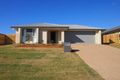 Property photo of 17 Peter Corones Drive Kirkwood QLD 4680