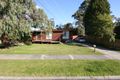 Property photo of 29 Hazelwood Road Boronia VIC 3155