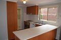 Property photo of 12 Grevillia Road Oak Park VIC 3046