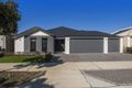 Property photo of 3 Luminous Boulevard Bennett Springs WA 6063