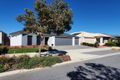 Property photo of 3 Luminous Boulevard Bennett Springs WA 6063