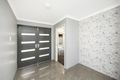 Property photo of 3 Luminous Boulevard Bennett Springs WA 6063