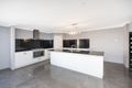 Property photo of 3 Luminous Boulevard Bennett Springs WA 6063
