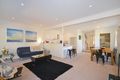 Property photo of 1/26 Vespa Crescent Surfers Paradise QLD 4217