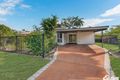 Property photo of 2 Muckaninnie Court Moulden NT 0830
