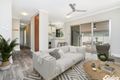 Property photo of 2 Muckaninnie Court Moulden NT 0830