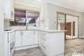 Property photo of 2 Muckaninnie Court Moulden NT 0830