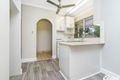 Property photo of 2 Muckaninnie Court Moulden NT 0830