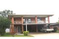Property photo of 8 Brennan Street Manunda QLD 4870