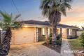Property photo of 1A Ager Street Dianella WA 6059