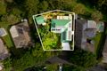 Property photo of 10 Solomon Crescent Tingalpa QLD 4173