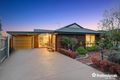 Property photo of 1/24 Cambrian Way Melton West VIC 3337