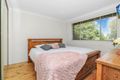 Property photo of 49 Shadlow Crescent St Clair NSW 2759