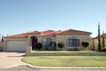 Property photo of 1 Tallow Way Bennett Springs WA 6063