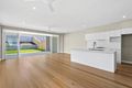 Property photo of 70 Point Street Bulli NSW 2516