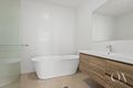 Property photo of 70 Point Street Bulli NSW 2516