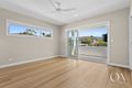 Property photo of 70 Point Street Bulli NSW 2516