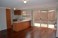Property photo of 12 Grevillia Road Oak Park VIC 3046