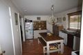 Property photo of 3 Eugene Avenue San Isidore NSW 2650