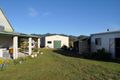 Property photo of 77 Koorawatha Drive Bororen QLD 4678