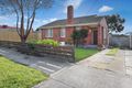 Property photo of 68 Dunstan Street Preston VIC 3072