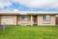 Property photo of 24/2A Coolabah Street Mount Gambier SA 5290