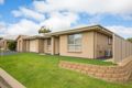 Property photo of 24/2A Coolabah Street Mount Gambier SA 5290