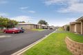 Property photo of 24/2A Coolabah Street Mount Gambier SA 5290