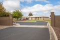 Property photo of 24/2A Coolabah Street Mount Gambier SA 5290
