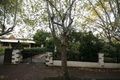 Property photo of 7 Bellevue Place Unley Park SA 5061