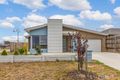 Property photo of 74 Burrumarra Avenue Ngunnawal ACT 2913