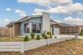 Property photo of 74 Burrumarra Avenue Ngunnawal ACT 2913